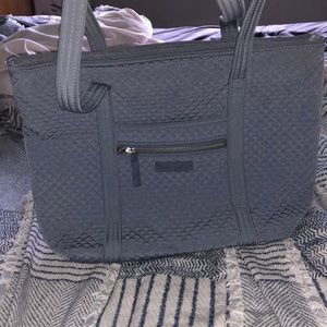 Vera Bradley bag NWOT